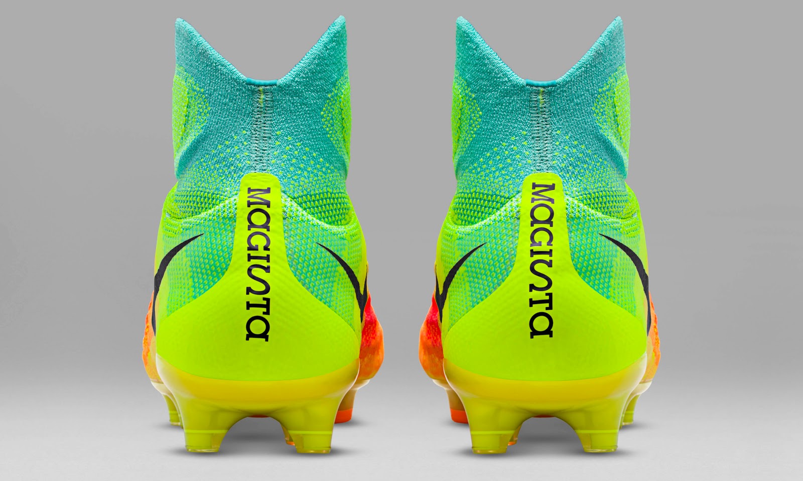 Next Gen Nike Magista Obra II 2016 17 FuBballschuhe veroffentlicht Nur Fussball